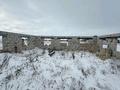 Участок · 10 соток, Старый город за 6 млн ₸ в Актобе — фото 6