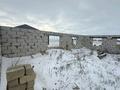 Участок · 10 соток, Старый город за 6 млн ₸ в Актобе — фото 7