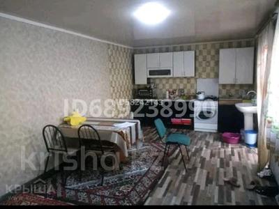 1-комнатная квартира, 28 м² помесячно, Ломоносова 119 за 50 000 〒 в Талгаре