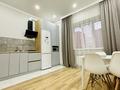 1-бөлмелі пәтер · 50 м² · 3/9 қабат, Мустафы Шокая 2а, бағасы: 14 000 ₸ в Актобе — фото 7