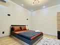 1-бөлмелі пәтер · 50 м² · 3/9 қабат, Мустафы Шокая 2а, бағасы: 14 000 ₸ в Актобе — фото 9