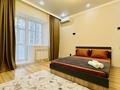 1-бөлмелі пәтер · 50 м² · 3/9 қабат, Мустафы Шокая 2а, бағасы: 14 000 ₸ в Актобе — фото 10
