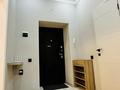 1-бөлмелі пәтер · 50 м² · 3/9 қабат, Мустафы Шокая 2а, бағасы: 14 000 ₸ в Актобе — фото 2