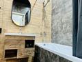 1-бөлмелі пәтер · 50 м² · 3/9 қабат, Мустафы Шокая 2а, бағасы: 14 000 ₸ в Актобе — фото 4