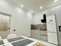 1-бөлмелі пәтер · 50 м² · 3/9 қабат, Мустафы Шокая 2а, бағасы: 14 000 ₸ в Актобе — фото 5
