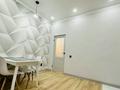 1-бөлмелі пәтер · 50 м² · 3/9 қабат, Мустафы Шокая 2а, бағасы: 14 000 ₸ в Актобе — фото 6