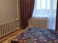 3-бөлмелі пәтер, 68 м², 2/9 қабат ай сайын, Металлургов 19/2, бағасы: 360 000 〒 в Темиртау — фото 24