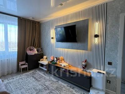 2-комнатная квартира · 51 м² · 5/5 этаж, юбилейный 42 за 15.5 млн ₸ в Кокшетау