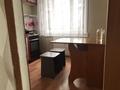 1-бөлмелі пәтер · 31.1 м² · 4/4 қабат, Ауэзова 53, бағасы: 5.5 млн ₸ в Аксу