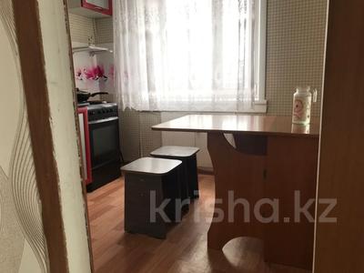 1-бөлмелі пәтер · 31.1 м² · 4/4 қабат, Ауэзова 53, бағасы: 5.5 млн ₸ в Аксу
