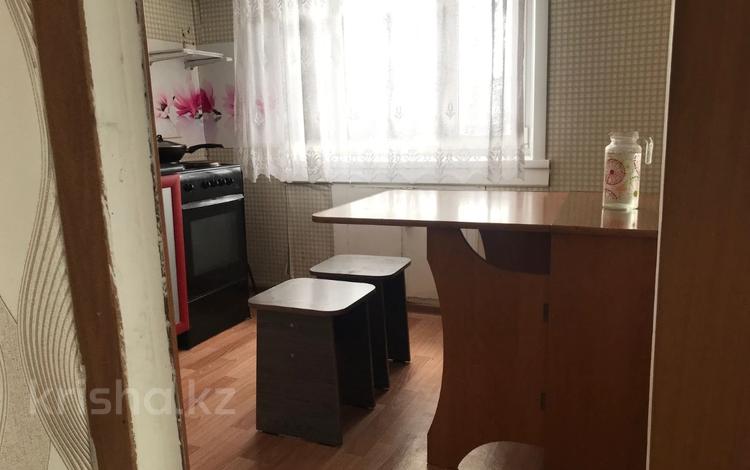 1-бөлмелі пәтер · 31.1 м² · 4/4 қабат, Ауэзова 53, бағасы: 5.5 млн ₸ в Аксу — фото 3