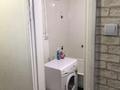 1-бөлмелі пәтер · 31.1 м² · 4/4 қабат, Ауэзова 53, бағасы: 5.5 млн ₸ в Аксу — фото 7