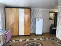 1-бөлмелі пәтер · 31.1 м² · 4/4 қабат, Ауэзова 53, бағасы: 5.5 млн ₸ в Аксу — фото 3