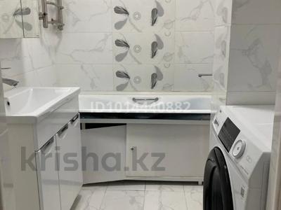 3-комнатная квартира · 75 м² · 3/5 этаж, Мкр Гарышкер за 250 000 ₸ в Жетысу обл.