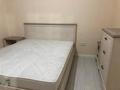 3-бөлмелі пәтер · 75 м² · 3/5 қабат, Мкр Гарышкер, бағасы: 250 000 ₸ в Жетысу обл. — фото 10