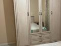 3-бөлмелі пәтер · 75 м² · 3/5 қабат, Мкр Гарышкер, бағасы: 250 000 ₸ в Жетысу обл. — фото 11
