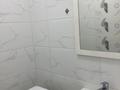 3-бөлмелі пәтер · 75 м² · 3/5 қабат, Мкр Гарышкер, бағасы: 250 000 ₸ в Жетысу обл. — фото 2