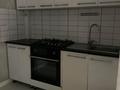3-бөлмелі пәтер · 75 м² · 3/5 қабат, Мкр Гарышкер, бағасы: 250 000 ₸ в Жетысу обл. — фото 3