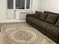 3-бөлмелі пәтер · 75 м² · 3/5 қабат, Мкр Гарышкер, бағасы: 250 000 ₸ в Жетысу обл. — фото 5