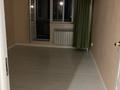 3-бөлмелі пәтер · 75 м² · 3/5 қабат, Мкр Гарышкер, бағасы: 250 000 ₸ в Жетысу обл. — фото 9