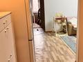 3-комнатная квартира, 60 м², 5/5 этаж, мкр Мамыр за 28.5 млн 〒 в Алматы, Ауэзовский р-н — фото 2
