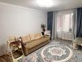 3-комнатная квартира, 60 м², 5/5 этаж, мкр Мамыр за 28.5 млн 〒 в Алматы, Ауэзовский р-н — фото 4