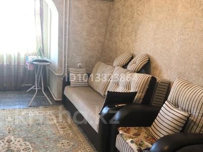 3-бөлмелі пәтер · 90 м² · 4/5 қабат, Сатпаева 50 — ул Сатпаева, бағасы: 200 000 ₸ в Атырау