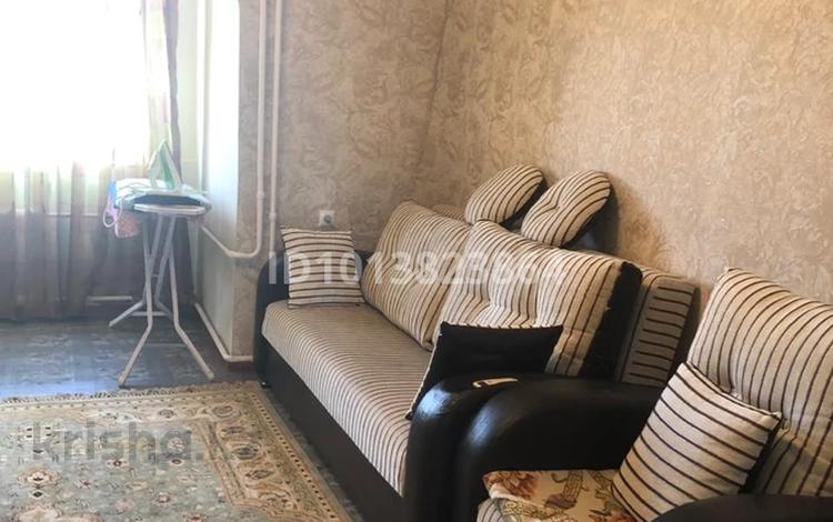 3-бөлмелі пәтер · 90 м² · 4/5 қабат, Сатпаева 50 — ул Сатпаева, бағасы: 200 000 ₸ в Атырау — фото 2