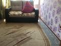 3-бөлмелі пәтер · 90 м² · 4/5 қабат, Сатпаева 50 — ул Сатпаева, бағасы: 200 000 ₸ в Атырау — фото 3