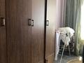3-бөлмелі пәтер · 90 м² · 4/5 қабат, Сатпаева 50 — ул Сатпаева, бағасы: 200 000 ₸ в Атырау — фото 4