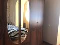 3-бөлмелі пәтер · 90 м² · 4/5 қабат, Сатпаева 50 — ул Сатпаева, бағасы: 200 000 ₸ в Атырау — фото 5