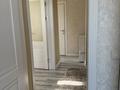 2-комнатная квартира · 49.3 м² · 5/5 этаж, Майкудук 82/2 за 15 млн ₸ в Караганде, Алихана Бокейханова р-н — фото 11