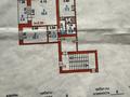 2-комнатная квартира · 49.3 м² · 5/5 этаж, Майкудук 82/2 за 15 млн ₸ в Караганде, Алихана Бокейханова р-н — фото 16
