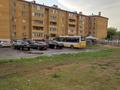 2-комнатная квартира · 49.3 м² · 5/5 этаж, Майкудук 82/2 за 15 млн ₸ в Караганде, Алихана Бокейханова р-н — фото 18
