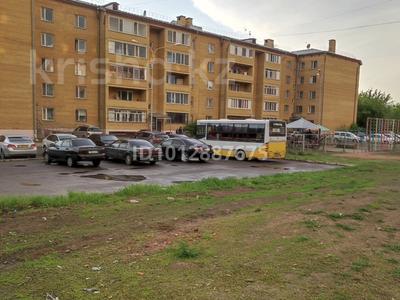 2-комнатная квартира · 49.3 м² · 5/5 этаж, Майкудук 82/2 за 13.5 млн ₸ в Караганде, Алихана Бокейханова р-н