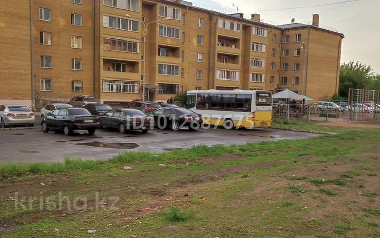 2-комнатная квартира · 49.3 м² · 5/5 этаж, Майкудук 82/2 за 13.5 млн ₸ в Караганде, Алихана Бокейханова р-н — фото 19