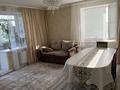 2-комнатная квартира · 49.3 м² · 5/5 этаж, Майкудук 82/2 за 15 млн ₸ в Караганде, Алихана Бокейханова р-н — фото 2