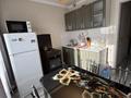 2-комнатная квартира · 49.3 м² · 5/5 этаж, Майкудук 82/2 за 15 млн ₸ в Караганде, Алихана Бокейханова р-н — фото 8