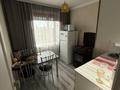 2-комнатная квартира · 49.3 м² · 5/5 этаж, Майкудук 82/2 за 15 млн ₸ в Караганде, Алихана Бокейханова р-н — фото 9