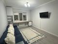 1-комнатная квартира · 40 м² · 1/9 этаж, мкр Жетысу-1 34 — Момышулы за 220 000 ₸ в Алматы, Ауэзовский р-н