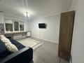 1-комнатная квартира · 40 м² · 1/9 этаж, мкр Жетысу-1 34 — Момышулы за 220 000 ₸ в Алматы, Ауэзовский р-н — фото 2