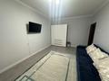 1-комнатная квартира · 40 м² · 1/9 этаж, мкр Жетысу-1 34 — Момышулы за 220 000 ₸ в Алматы, Ауэзовский р-н — фото 3