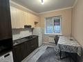 1-комнатная квартира · 40 м² · 1/9 этаж, мкр Жетысу-1 34 — Момышулы за 220 000 ₸ в Алматы, Ауэзовский р-н — фото 4
