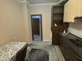 1-комнатная квартира · 40 м² · 1/9 этаж, мкр Жетысу-1 34 — Момышулы за 220 000 ₸ в Алматы, Ауэзовский р-н — фото 5