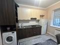 1-комнатная квартира · 40 м² · 1/9 этаж, мкр Жетысу-1 34 — Момышулы за 220 000 ₸ в Алматы, Ауэзовский р-н — фото 6