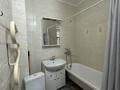1-комнатная квартира · 40 м² · 1/9 этаж, мкр Жетысу-1 34 — Момышулы за 220 000 ₸ в Алматы, Ауэзовский р-н — фото 7