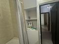 1-комнатная квартира · 40 м² · 1/9 этаж, мкр Жетысу-1 34 — Момышулы за 220 000 ₸ в Алматы, Ауэзовский р-н — фото 8