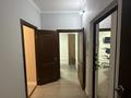 1-комнатная квартира · 40 м² · 1/9 этаж, мкр Жетысу-1 34 — Момышулы за 220 000 ₸ в Алматы, Ауэзовский р-н — фото 9