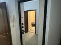 1-комнатная квартира · 40 м² · 1/9 этаж, мкр Жетысу-1 34 — Момышулы за 220 000 ₸ в Алматы, Ауэзовский р-н — фото 11