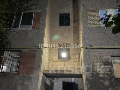 2-бөлмелі пәтер · 50 м² · 2/3 қабат, Титов 2 квартл, бағасы: 7.5 млн ₸ в 
